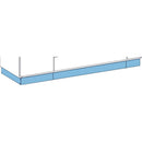  Napoleon Prestige® PRO 665 Skirt Kit GAMA001 IMAGE 1