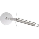  Frigidaire Pizza Cutter 5304539974 IMAGE 2