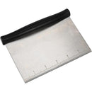  Frigidaire Complete Pizza Accessory Kit FCMPPZKT IMAGE 4
