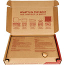  Frigidaire Complete Pizza Accessory Kit FCMPPZKT IMAGE 8