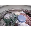  Electrolux 5.8 cu. ft. Top Loading Washer with LuxCare® Wash System ELVW7405AW IMAGE 13