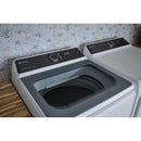  Electrolux 5.8 cu. ft. Top Loading Washer with LuxCare® Wash System ELVW7405AW IMAGE 15
