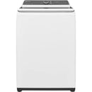  Electrolux 5.8 cu. ft. Top Loading Washer with LuxCare® Wash System ELVW7405AW IMAGE 1
