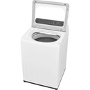  Electrolux 5.8 cu. ft. Top Loading Washer with LuxCare® Wash System ELVW7405AW IMAGE 5