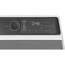  Electrolux 5.8 cu. ft. Top Loading Washer with LuxCare® Wash System ELVW7405AW IMAGE 7