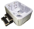 Hydropool Serenity modèle 4300