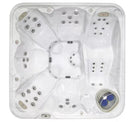 Hydropool Serenity modèle 6900