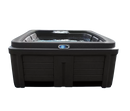 Spa Fantom
