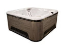 Hydropool Signature Auto Nettoyant modèle 455