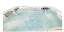 Hydropool Signature Auto Nettoyant modèle 455