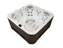 Hydropool Signature Auto Nettoyant modèle 579