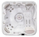 Hydropool Signature Auto Nettoyant modèle 579