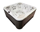 Hydropool Signature Auto Nettoyant modèle 679