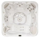 Hydropool Signature Auto Nettoyant modèle 679