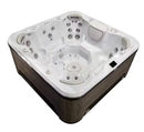 Hydropool Signature Auto Nettoyant modèle 728