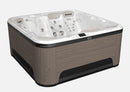 Hydropool Signature Auto Nettoyant modèle 799