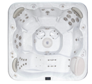 Hydropool Signature Auto Nettoyant modèle 779