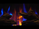 Napoleon Cineview™ 26 Built-in Electric Fireplace NEFB26H EXTERNAL_VIDEO 1