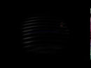  Napoleon Grills Gas Grills R525PK-1 EXTERNAL_VIDEO 1