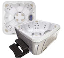 Hydropool Serenity modèle 6600