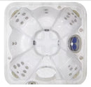 Hydropool Serenity modèle 6600
