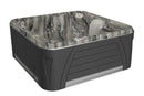 Hydropool Serenity modèle 6800