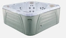 Hydropool Serenity modèle 6900