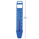 10" Pool Thermometer